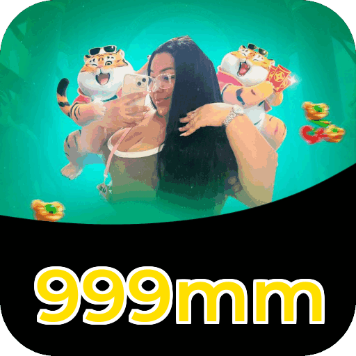 Requisitos do APK 999mm para Android