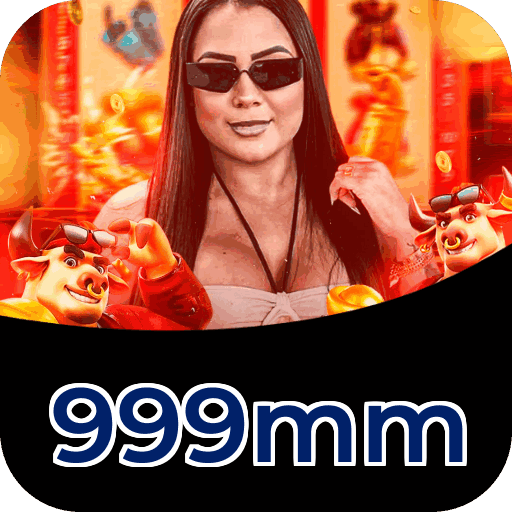 Baccarat ao vivo