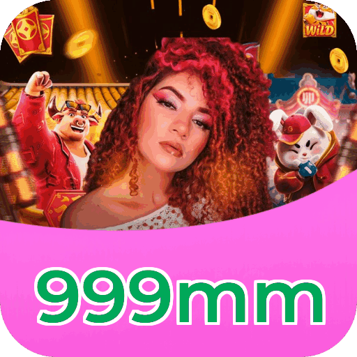 Bônus e promoções