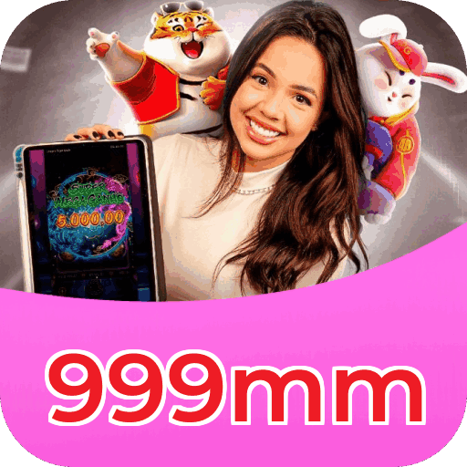 Infográfico RTP top jogos 999mm