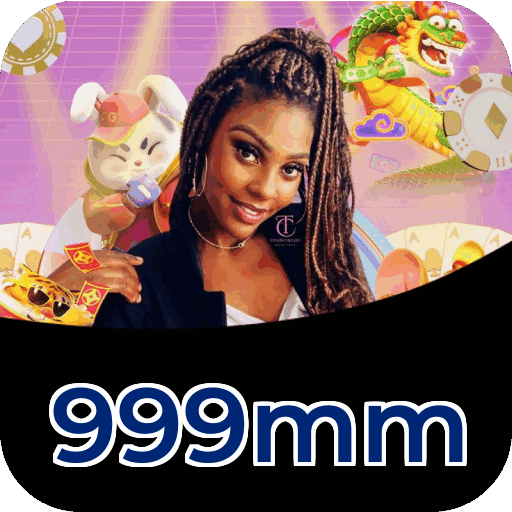 Instalar app 999mm