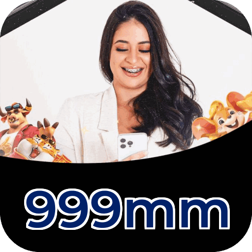 Infográfico RTP jogos de cassino 999mm