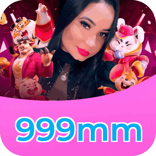 Outros jogos de sorte instantânea