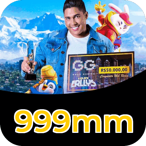 Estatísticas 999mm