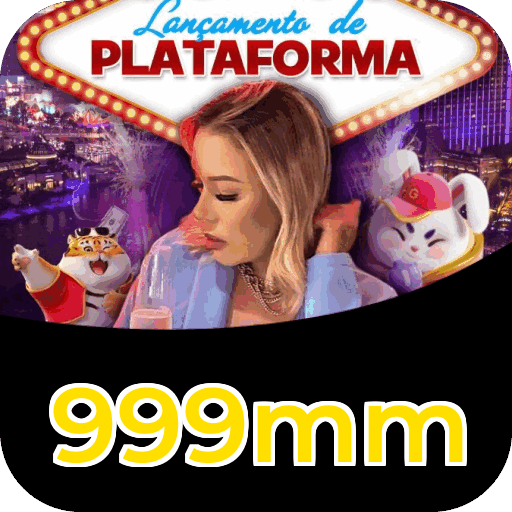 Fortune Rabbit slot