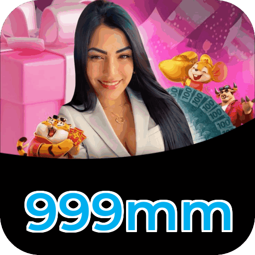 App mobile 999mm