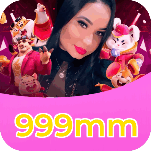 Comunicados e novidades