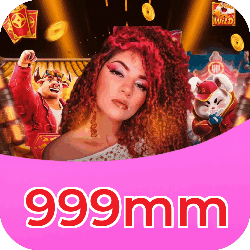 Resumo visual de bônus e campanhas 999mm
