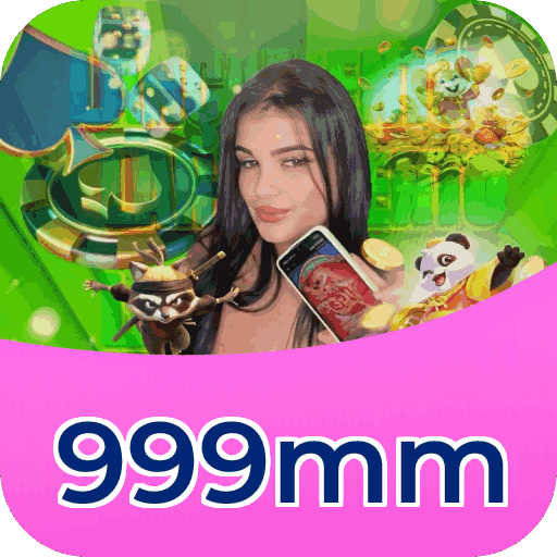 FAQ 999mm Brasil