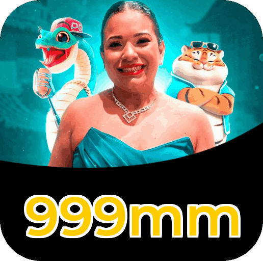 RTP teórico em slots