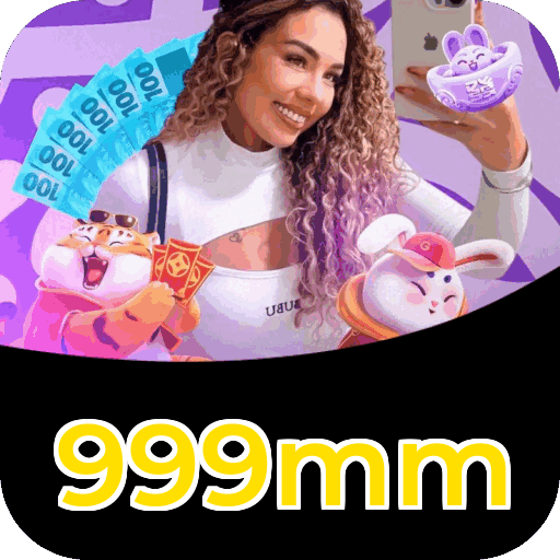 Comparação app mobile e versão web 999mm