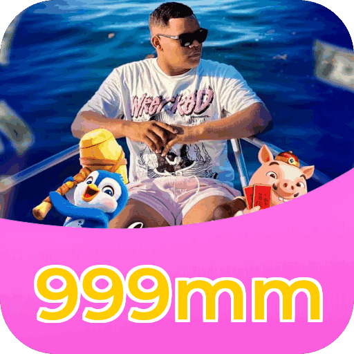Jackpot progressivo