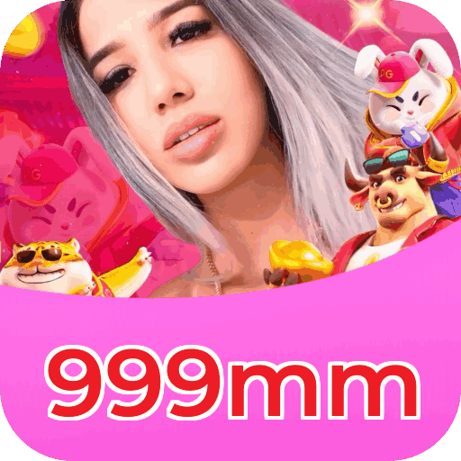 Instalação Android 999mm