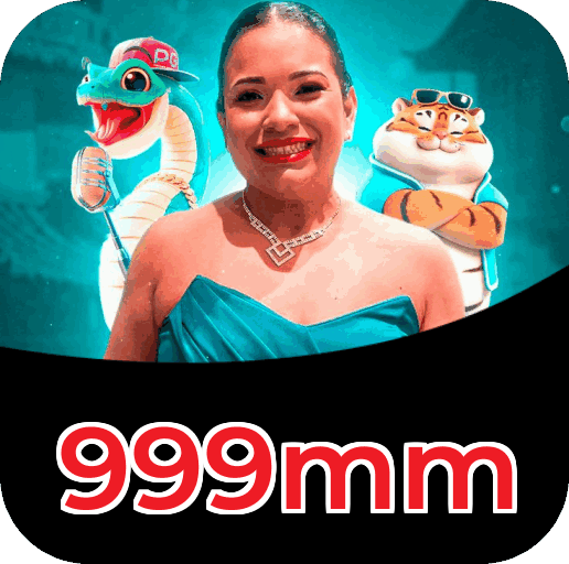 Game shows ao vivo