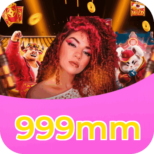 PIX instantâneo Brasil na 999mm